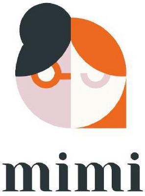 MIMI