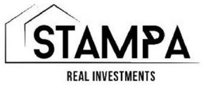 STAMPA REAL INVESTMENTS