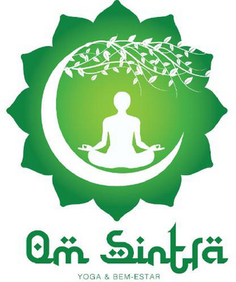 OM SINTRA YOGA E BEM-ESTAR