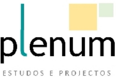 PLENUM ESTUDOS E PROJECTOS