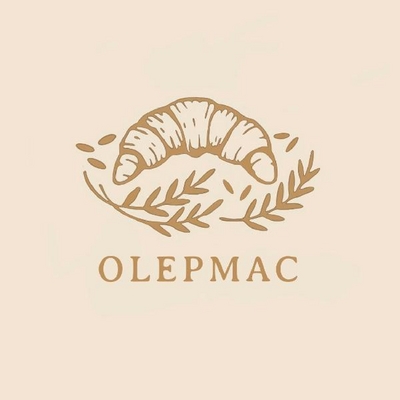 OLEPMAC