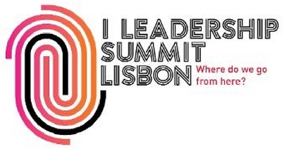 LEADERSHIP SUMMIT LISBON WHERE DO WE GO FROM HERE
