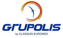 GRUPOLIS BY CLASQUIN EUROMED