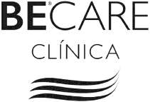 BECARE CLINICA