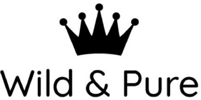 WILD & PURE