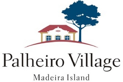 PALHEIRO VILLAGE MADEIRA ISLAND