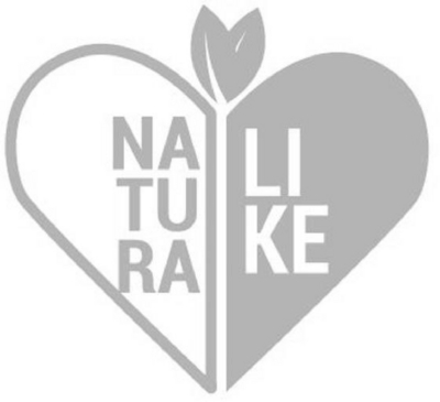 NATURALIKE