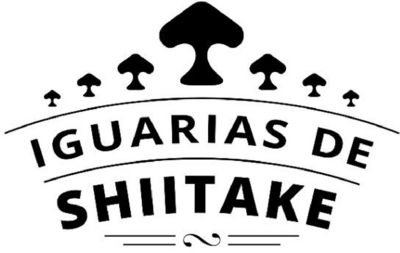 IGUARIAS DE SHIITAKE