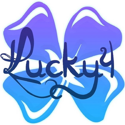 LUCKY4