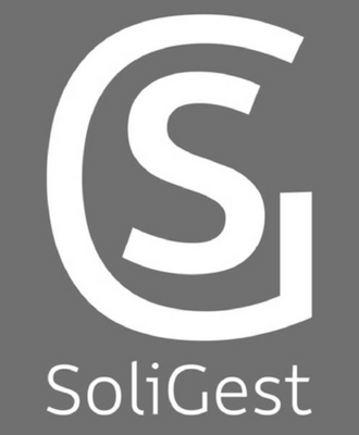 SG SOLIGEST