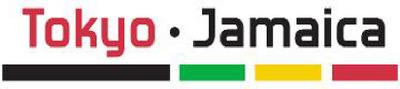 TOKYO  JAMAICA