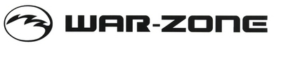 WAR - ZONE