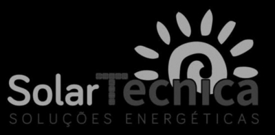 SOLARTECNICA SOLUÇÕES ENERGÉTICAS