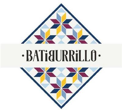 BATIBURRILLO