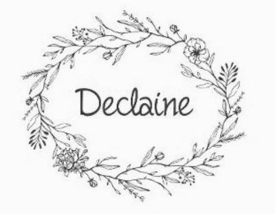 DECLAINE