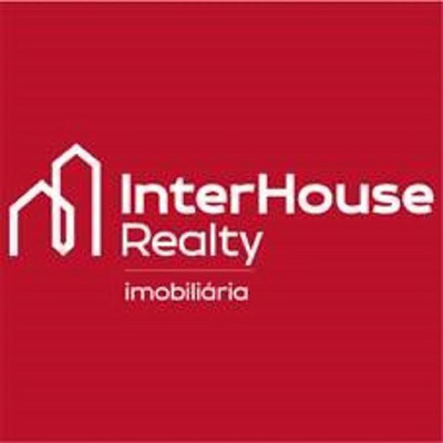 INTERHOUSE REALTY IMOBILIÁRIA