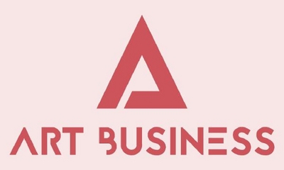 ART BUSINESS