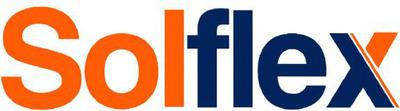 SOLFLEX
