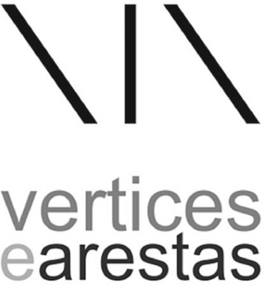 VERTICES E ARESTAS