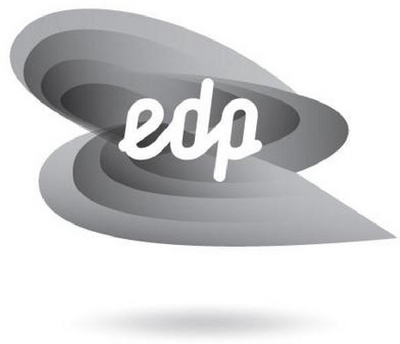 EDP