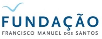 FUNDAÇÃO FRANCISCO MANUEL DOS SANTOS