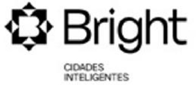 BRIGHT CIDADES INTELIGENTES