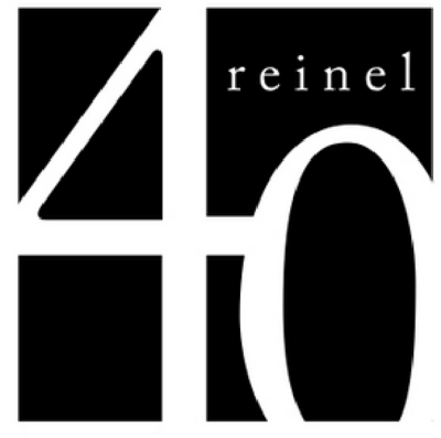 REINEL 40