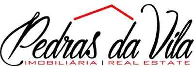 PEDRAS DA VILA, IMOBILIÁRIA, REAL ESTATE