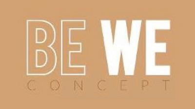 BE WE CONCEPT