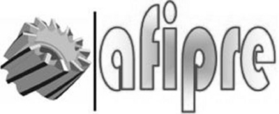 AFIPRE