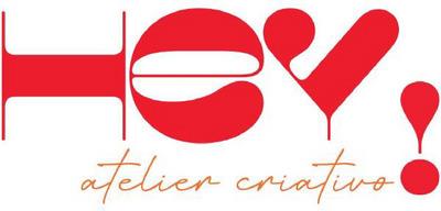 HEY! ATELIER CRIATIVO