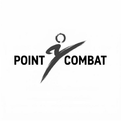 POINT COMBAT