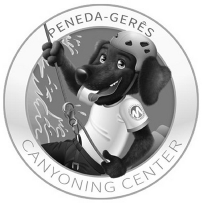 PENEDA-GERÊS - CANYONING CENTER
