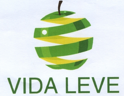 VIDA LEVE