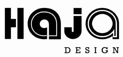 HAJA DESIGN