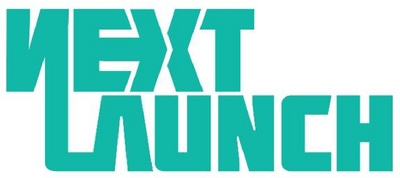 NEXT LAUNCH