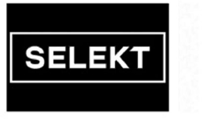 SELEKT