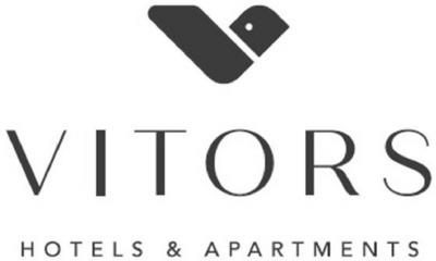 VITORS HOTELS & APARTMENTS