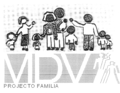 MDV PROJECTO FAMILIA
