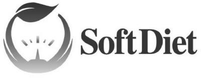 SOFTDIET
