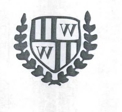 W W