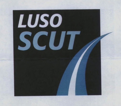 LUSO SCUT