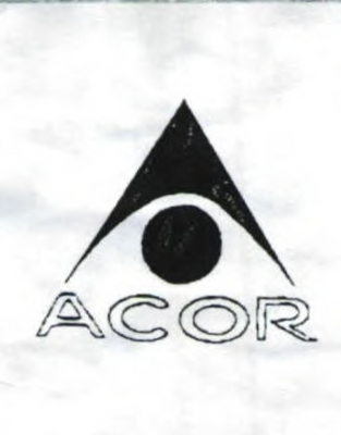 ACOR