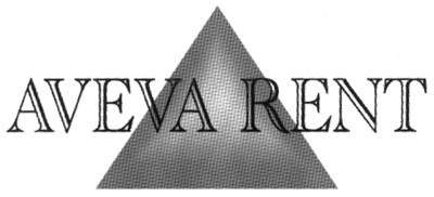 AVEVA RENT