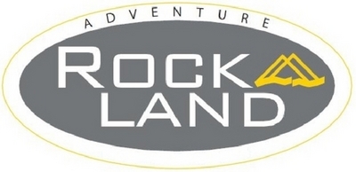 ADVENTURE ROCK LAND