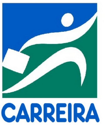 CARREIRA