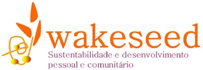 WAKESEED