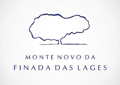MONTE NOVO DA FINADA DAS LAGES