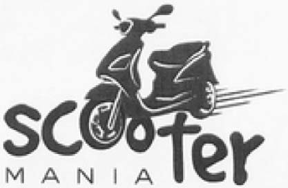 SCOOTERMANIA