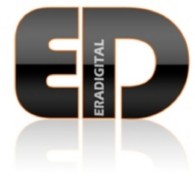 ERADIGITAL